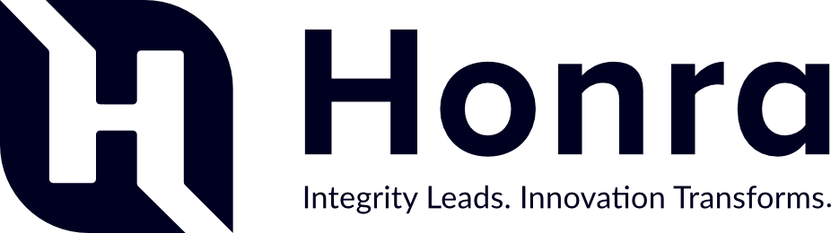 Honra