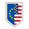 Data Privacy Framework badge