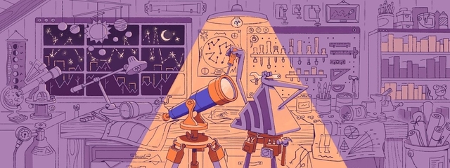 AMA: Getting Started with OpenTelemetry and Sentry