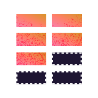 Controlling and minimizing personal data