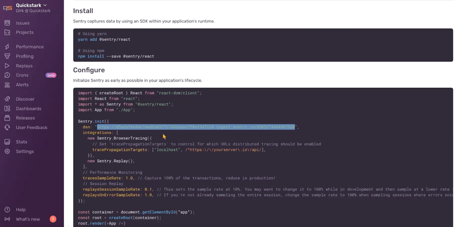 js-frontend-error-monitoring-image-2
