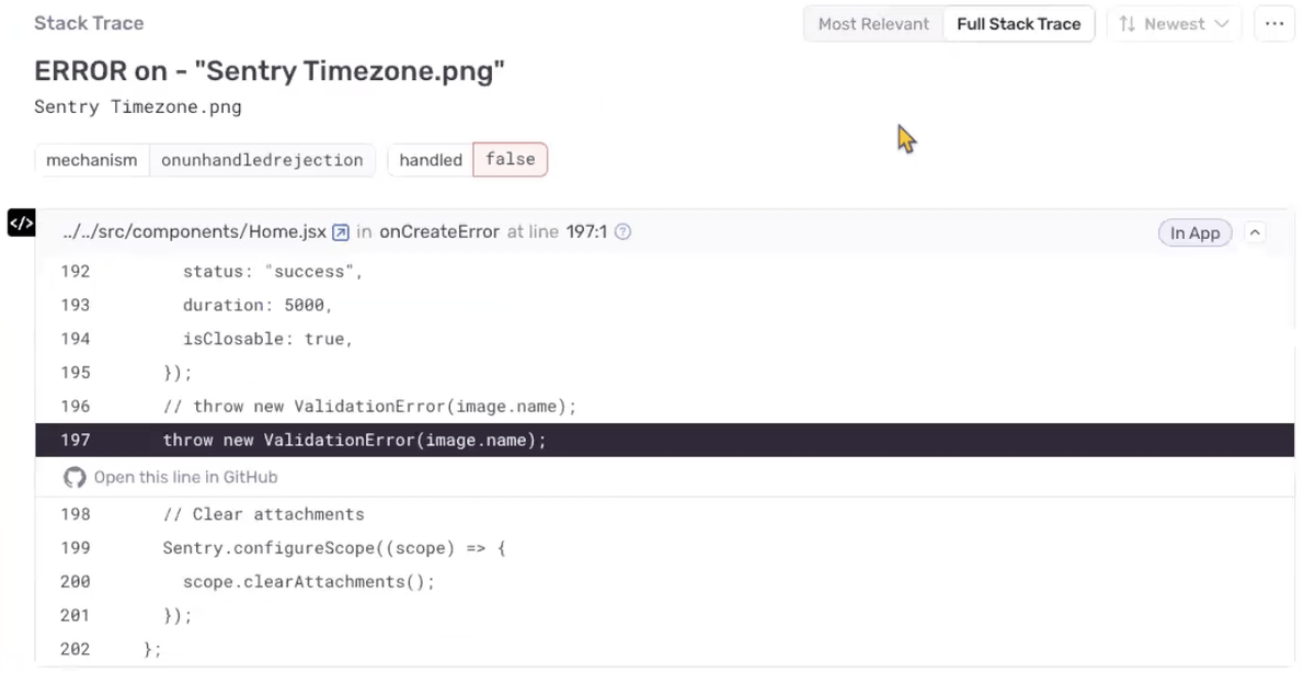js-frontend-error-monitoring-image-4