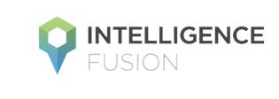 Intelligence Fusion