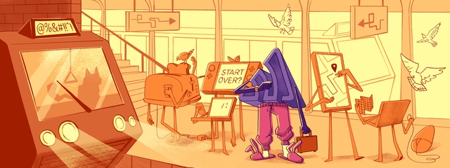 Office Hours with Sentry