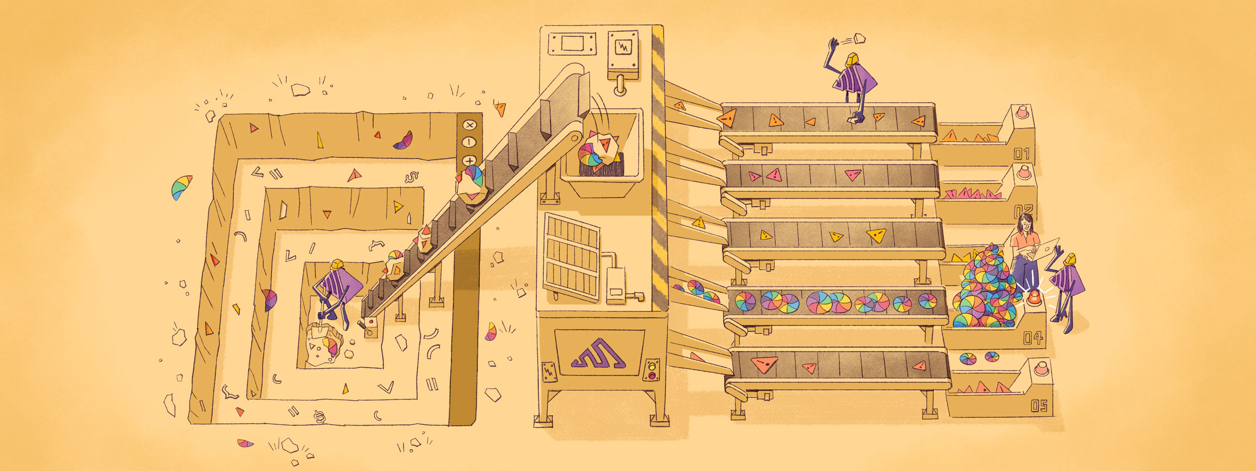 Don’t lose your traces between microservice calls