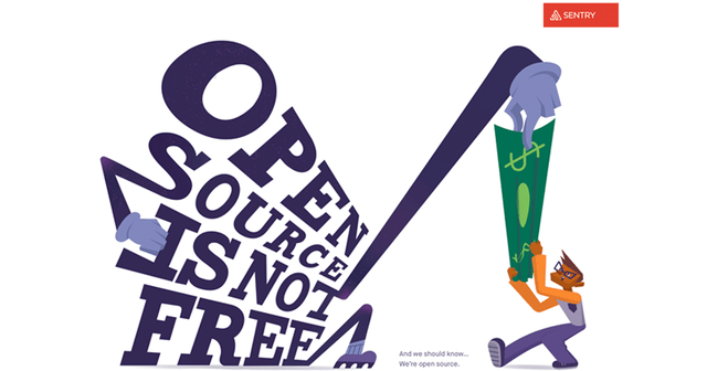 Self Hosted or Cloud Sentry?