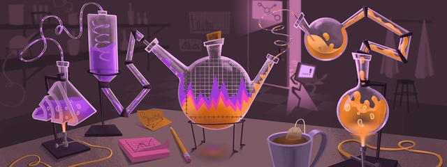 The Forensics Of React Server Components (RSCs)