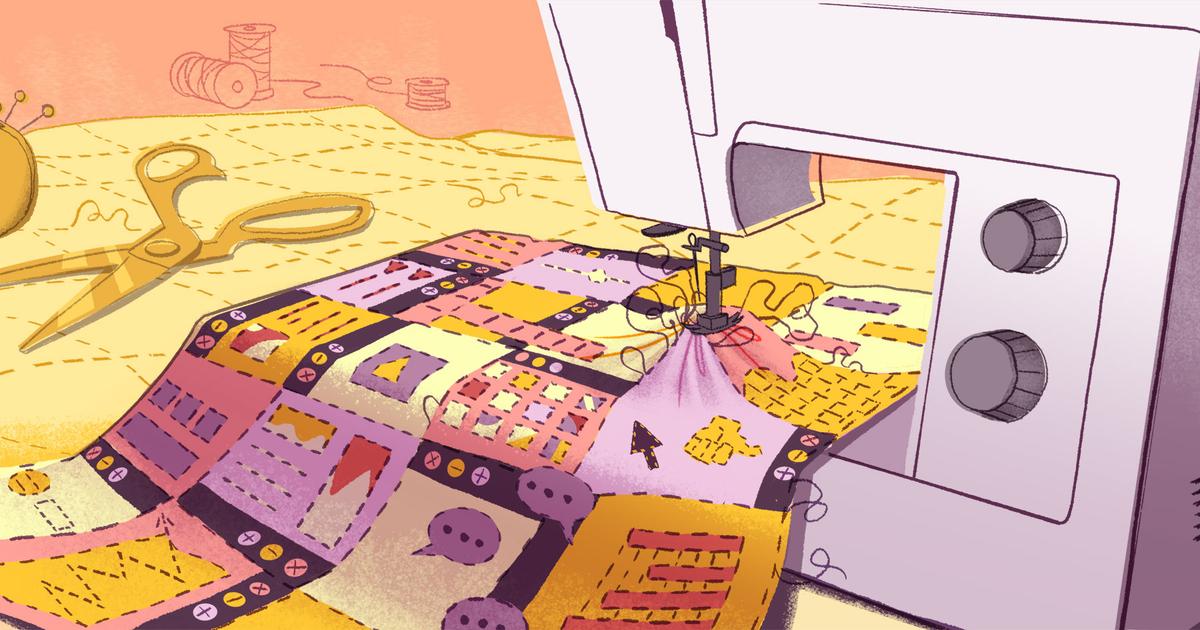 How I cut 22.3 seconds off an API Call using Trace View